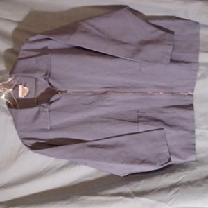Womens XLP Bon Worth jacket